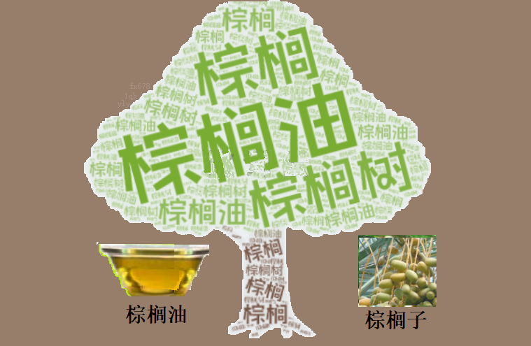 FxPro浦汇官网注册:棕榈油:产量库存压力下连涨四周,技术面与基本面博弈加剧